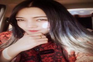 李敏芝