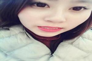 15秒笑掉大牙视频