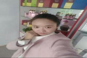 梦想三国和精诚的心什么关系
