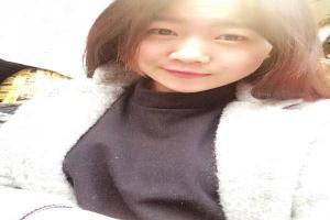 迷雾百度云1080p