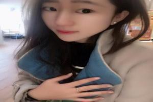 疯狂的麦咭免费观看西瓜
