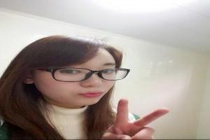 《熟悉的味道》4韩国